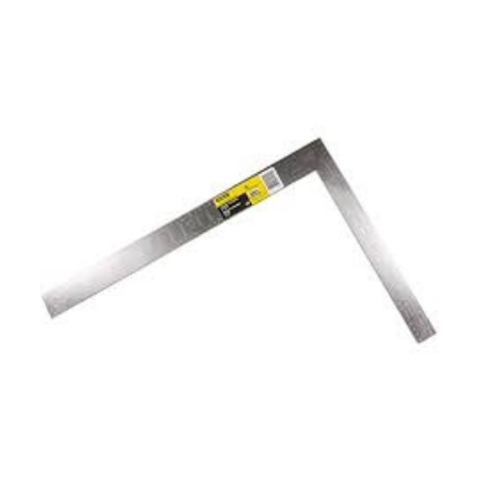 STANLEY HAR8269 SQUARE/STEEL RAFTER 45-910