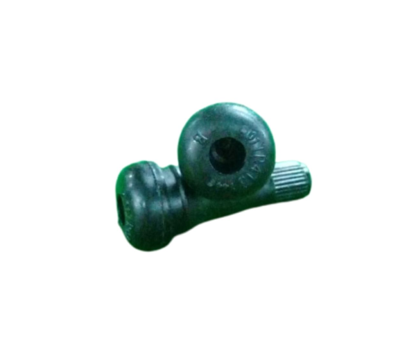 VEH13368 STEM/VALVE-TUBELESS COPPER MATERIAL TR413 100PC PER PACK
