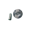 BETA STAR VEH13558 PISTON FOR LONG TIP INJECTOR L-TIP D186