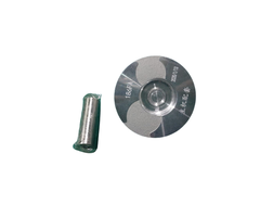 BETA STAR VEH13558 PISTON FOR LONG TIP INJECTOR L-TIP D186