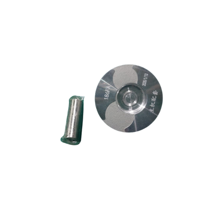 BETA STAR VEH13558 PISTON FOR LONG TIP INJECTOR L-TIP D186