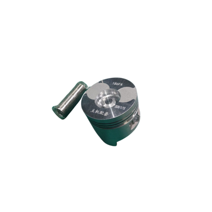 BETA STAR VEH13558 PISTON FOR LONG INJECTOR L-TIP D186