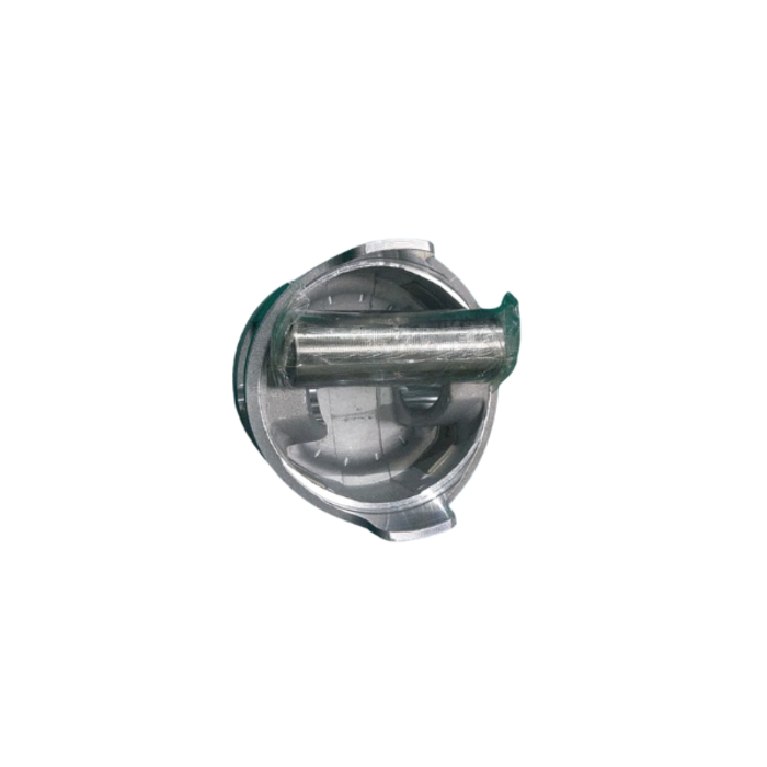 BETA STAR VEH13558 PISTON FOR LONG INJECTOR L-TIP D186