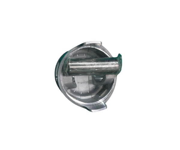 BETA STAR VEH13558 PISTON FOR LONG TIP INJECTOR L-TIP D186