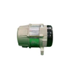 BETA STAR VEH13571/ ALTERNATOR FOR WELDER GENERATOR SECTION 5000WATT