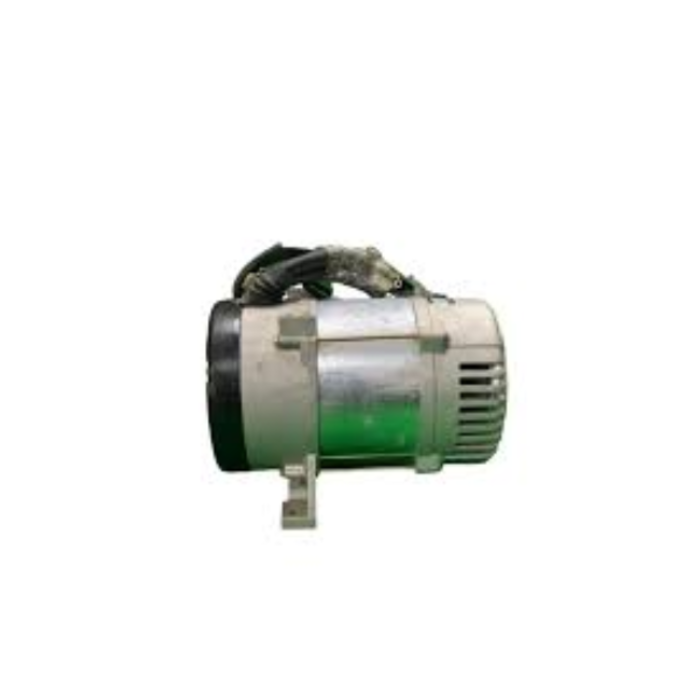 BETA STAR VEH13571 ALTERNATOR SEC. MDW200AE+B