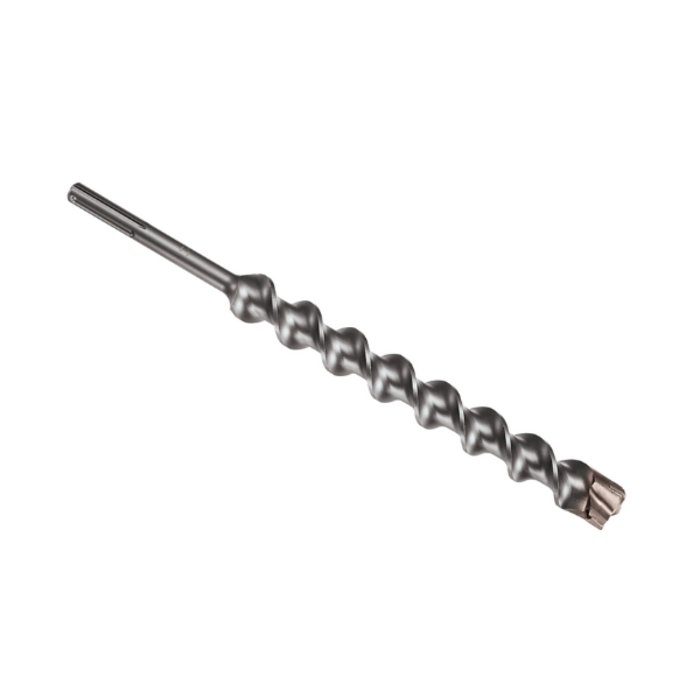 BOSCH HAR8270 BITS/BOSCH SDS 1 3/4 HC509