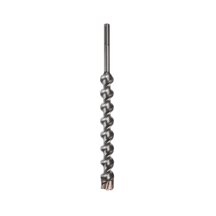 BOSCH HAR8270 BITS/BOSCH SDS 1 3/4 HC509