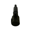 BETA STAR VEH13578 NOZZLE/INJECTOR UD178 (LONG TIP)