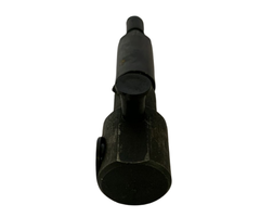 BETA STAR VEH13578 NOZZLE/INJECTOR UD178 (LONG TIP)