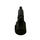 VEH13578 NOZZLE/INJECTOR UD178 (LONG TIP)
