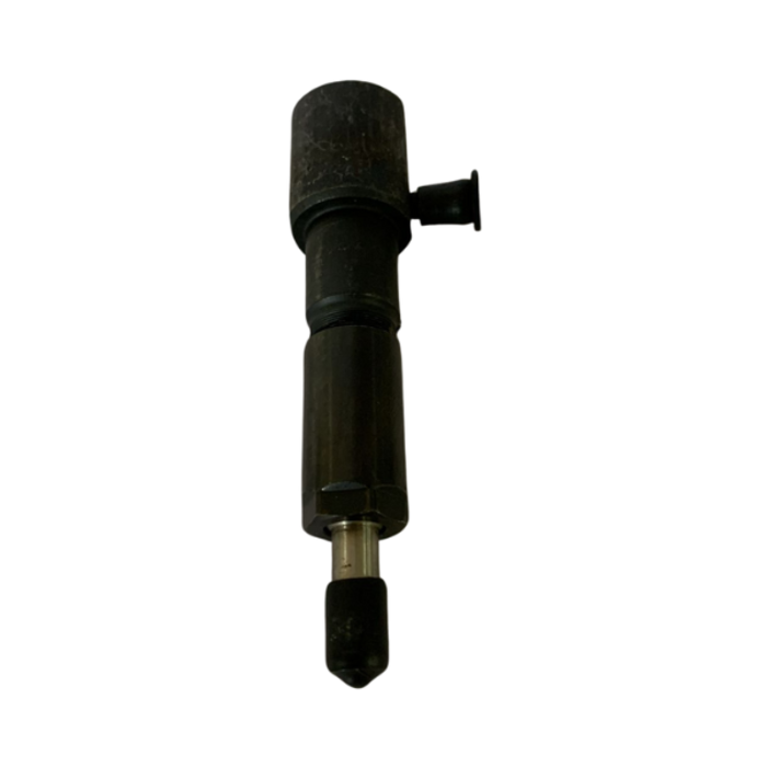 BETA STAR VEH13578 NOZZLE/INJECTOR UD178 (LONG TIP)