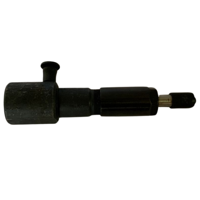 BETA STAR VEH13578 NOZZLE/INJECTOR UD178 (LONG TIP)