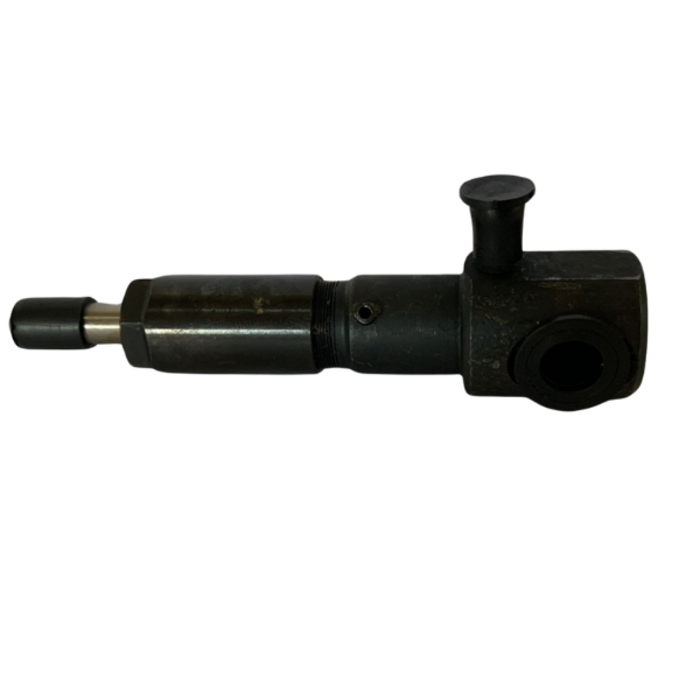 BETA STAR VEH13578 NOZZLE/INJECTOR UD178 (LONG TIP)