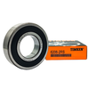 BETA STAR VEH13625 BEARING 6206-ZZ