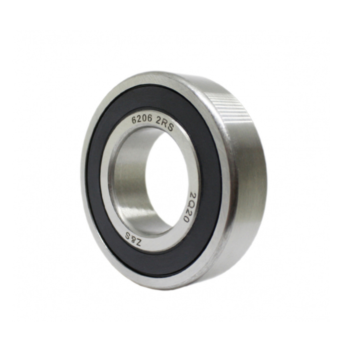 BETA STAR VEH13625 BEARING 6206-ZZ