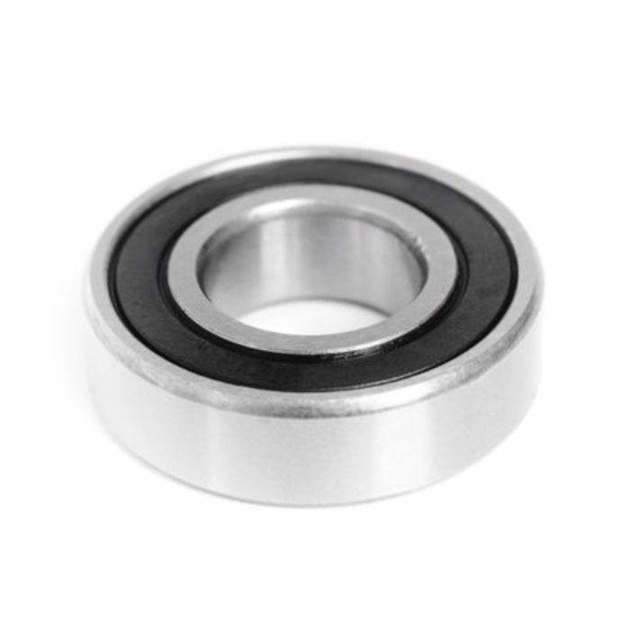 BETA STAR VEH13625 BEARING 6206-ZZ