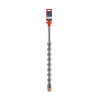 BOSCH HAR8272 SDS BOSCH BITS 1-1/4'' -16''- 21'' HC5071