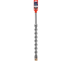 BOSCH HAR8272 SDS BOSCH BITS 1-1/4'' -16''- 21'' HC5071