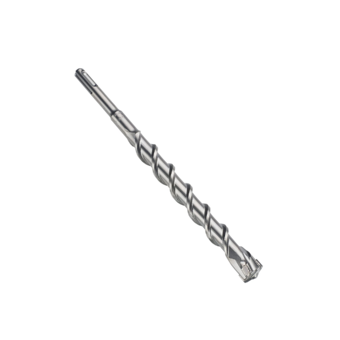 BOSCH HAR8272 SDS BOSCH BITS 1-1/4'' -16''- 21'' HC5071