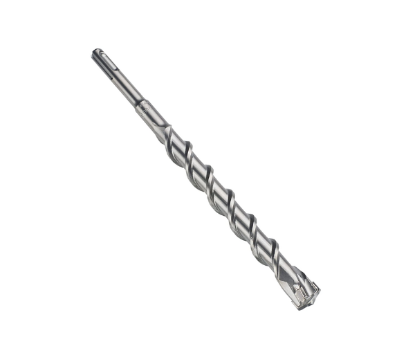 BOSCH HAR8272 SDS BOSCH BITS 1-1/4'' -16''- 21'' HC5071