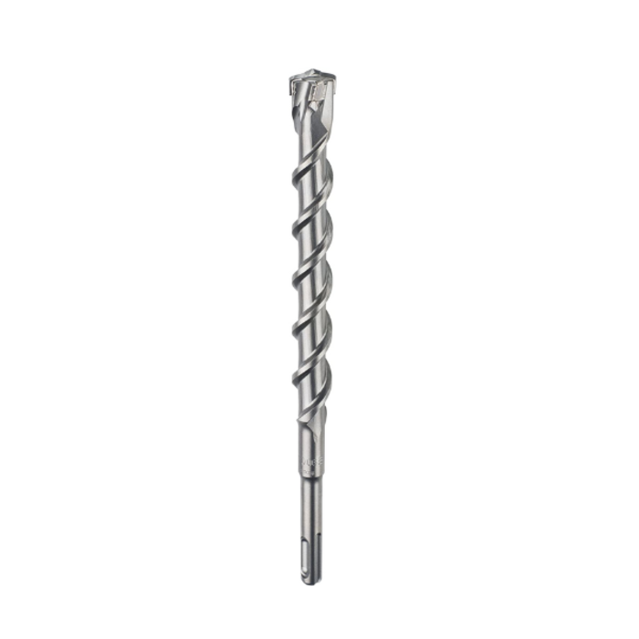 BOSCH HAR8272 BITS 1 1/4'' -16''- 21'' BOSCH SDS HC5071