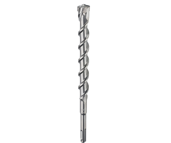 BOSCH HAR8272 SDS BOSCH BITS 1-1/4'' -16''- 21'' HC5071