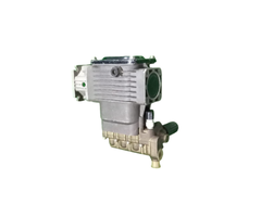 GENERAC VEH13767 PUMP/TRPLEX-3GPM #OJO172