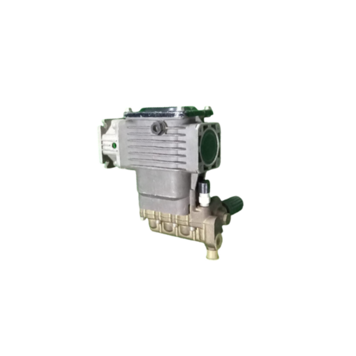 GENERAC VEH13767 PUMP/TRPLEX-3GPM #OJO172