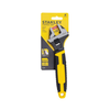 STANLEY HAR8273 WRENCH/AJUSTABLE 8" 90-948