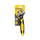 HAR8273 WRENCH/AJUSTABLE 8" 90-948