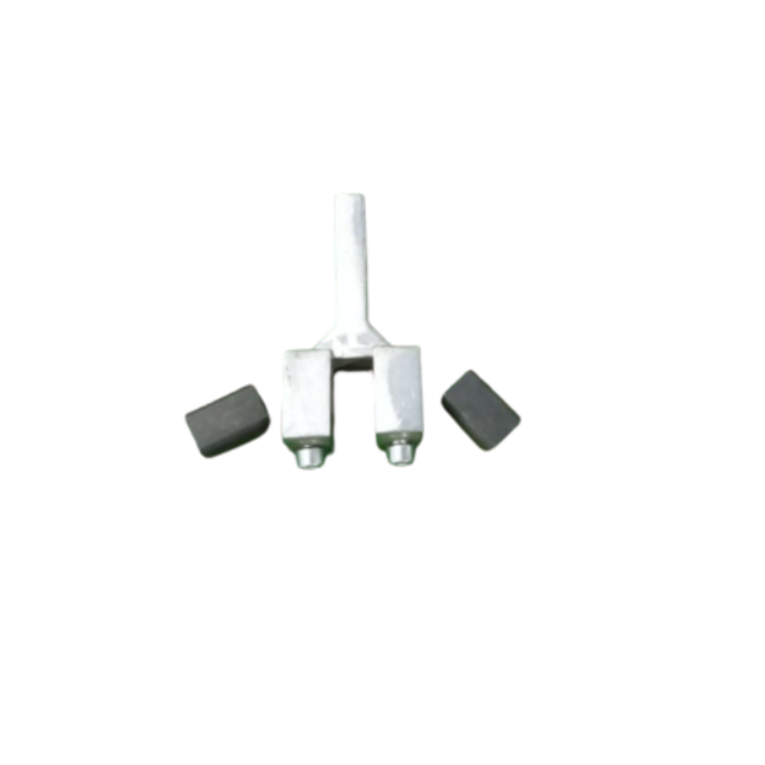 BETA STAR VEH13821 BLADE GUIDE FOR MEAT SAW