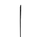 HAR8278 BAR/DIGGING 64" PB-D64