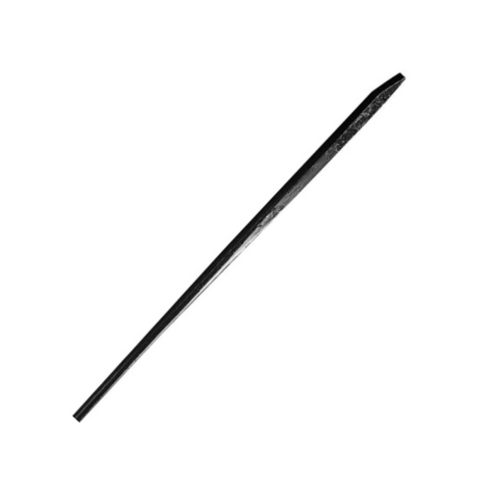 BETA STAR HAR8278 BAR/DIGGING 64" PB-D64