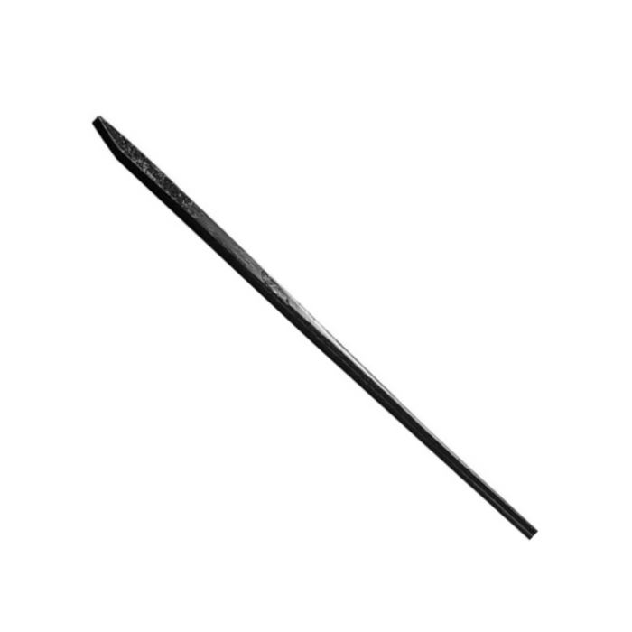 BETA STAR HAR8278 BAR/DIGGING 64" PB-D64