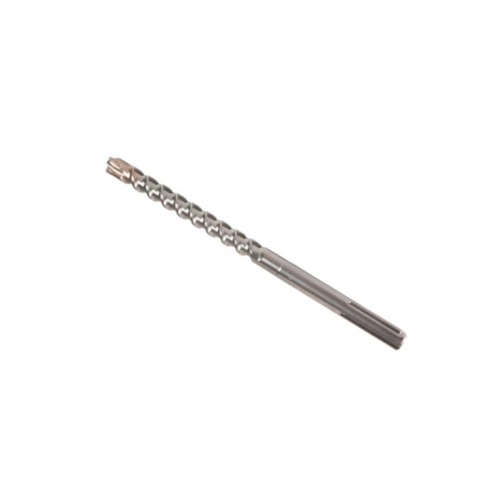 BOSCH HAR8280 BITS/SOLID CARBIDE SDS 1"