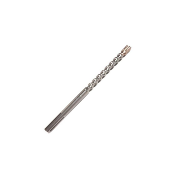 BOSCH HAR8280 BITS/SOLID CARBIDE SDS 1"