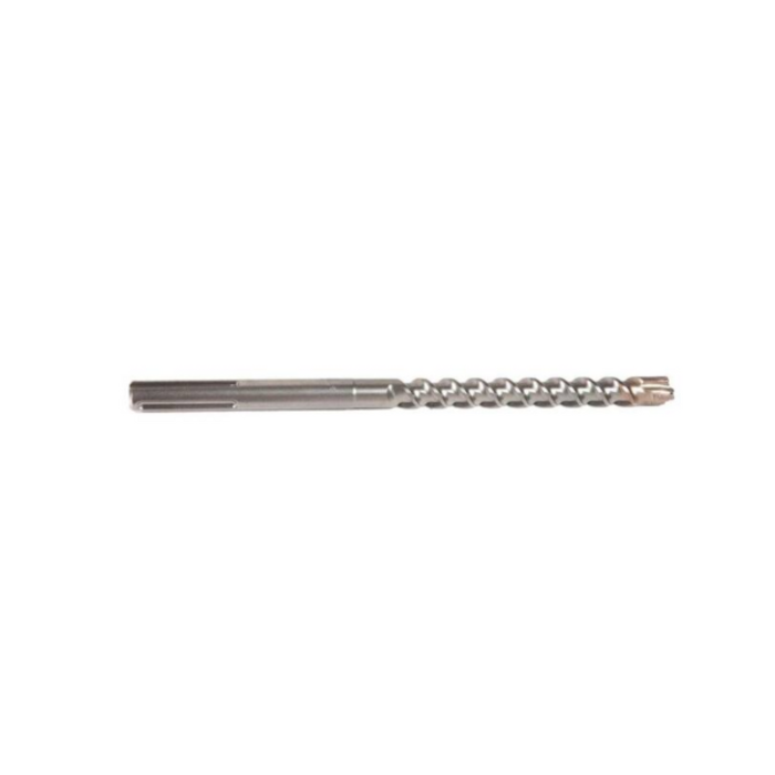 BOSCH HAR8280 BITS/SOLID CARBIDE SDS 1"