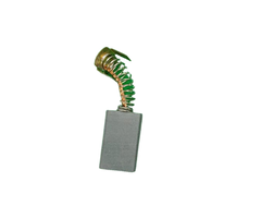 DREIK VEH13833 SWITCH/KEY DIS 3900 (LARGE)