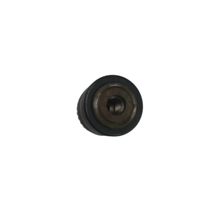 HAR8285 CHUCK 46 584925-02