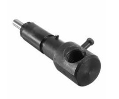 BETA STAR VEH13951 PISTON (LONG INJECTOR FOR GE178 ENGINE )