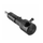 VEH13951 PISTON (LONG INJECTOR FOR GE178 ENGINE )