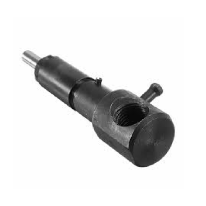 BETA STAR VEH13951 PISTON (LONG INJECTOR FOR GE178 ENGINE )