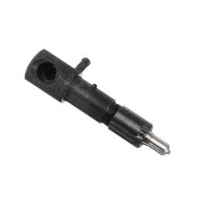 BETA STAR VEH13951 PISTON (LONG INJECTOR FOR GE178 ENGINE )