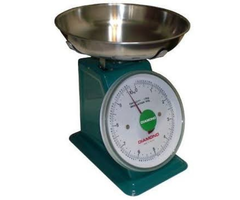 CAMRY HAR8291 SCALE/CLOCK COUNTER