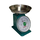 HAR8291 SCALE/CLOCK COUNTER