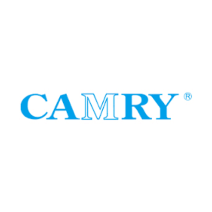 CAMRY HAR8291 SCALE/CLOCK COUNTER--WNR