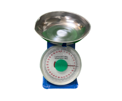 CAMRY HAR8293 SCALE/PLATFORM ZZDP-201-WNR