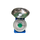 HAR8293 SCALE/PLATFORM ZZDP-201-WNR