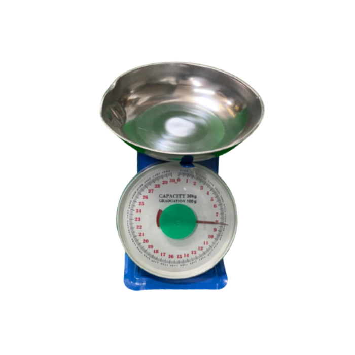 CAMRY HAR8293 SCALE/PLATFORM ZZDP-201-WNR